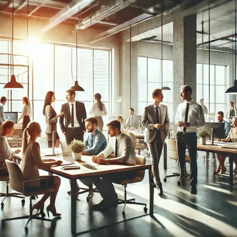 The best “Employer Value Proposition” (EVP) FRAMEWORK