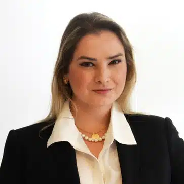 Andiara-PETTERLE