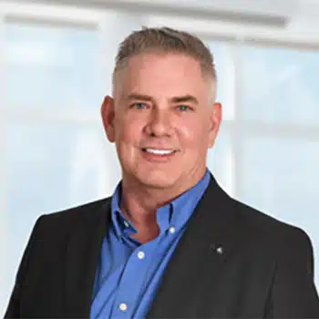 Craig Guenther