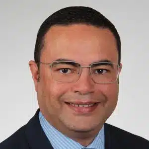 Dr. Ghazi Kablout