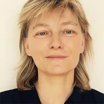 Emmanuelle FAUCHART