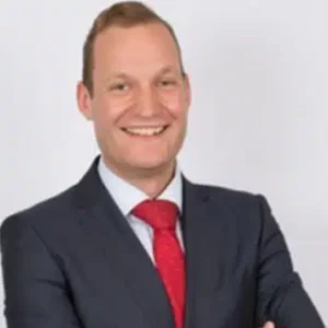 Fred Narbel