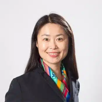 Grace-Lin-Xu