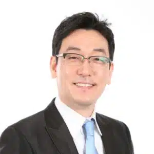 Hyun-Joon (Jason) Jo