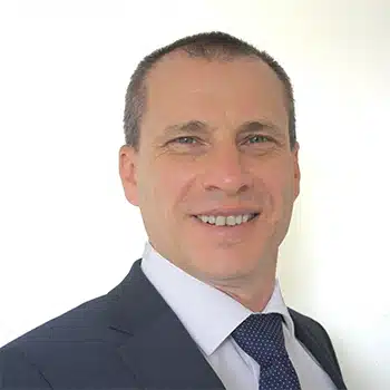 Igor Rotin