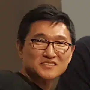 Jae Young Jang