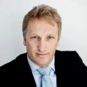 Jan Erik Meidell