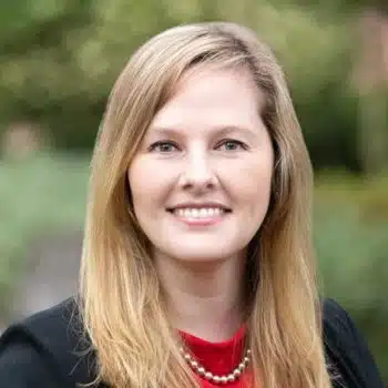 Jennifer-Pougnet
