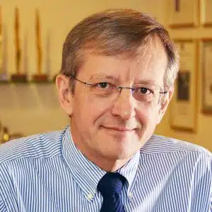 Marko Majer