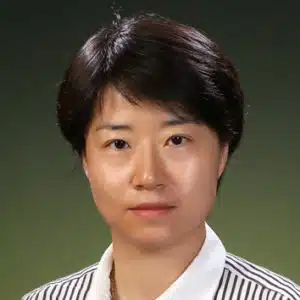 Mikyoung Lee