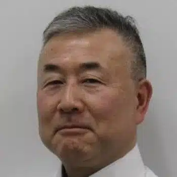 Mitsuaki-Hasegawa