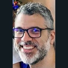 Mohammad Barakat