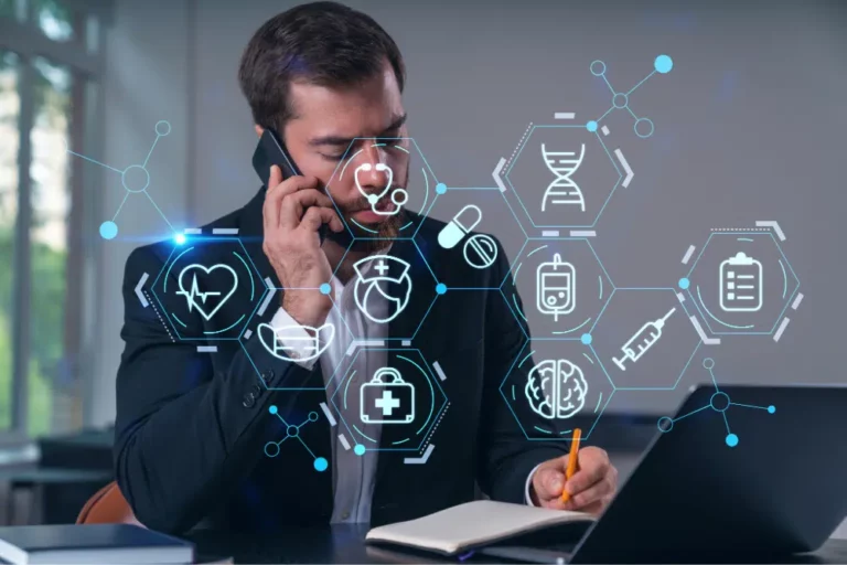 Call for DBA Research Projects “Artificial Intelligence (AI) in the Insurance Sector”