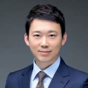 Sehoon Kim