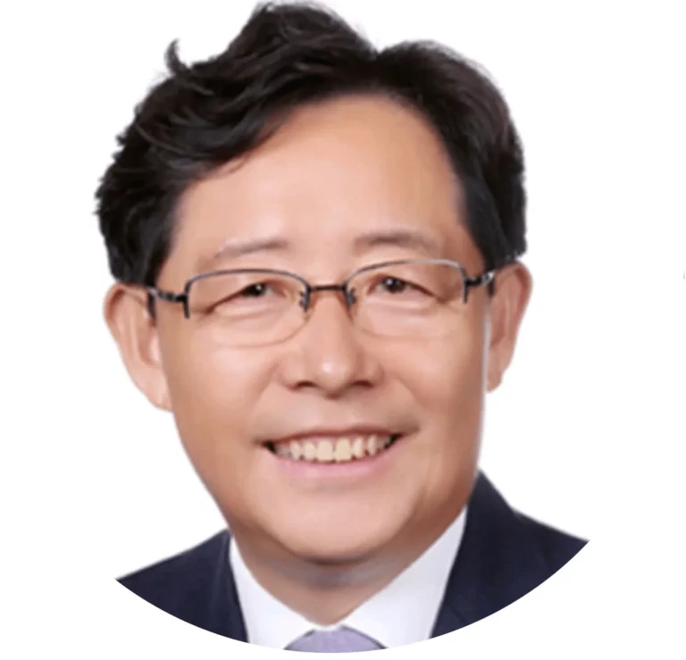 Sun Yong Lee