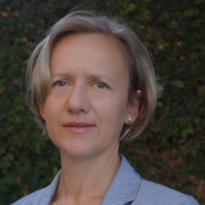 VMakarova