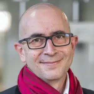 Vincent Giolito