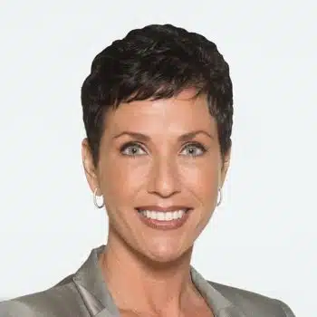 denise roberson