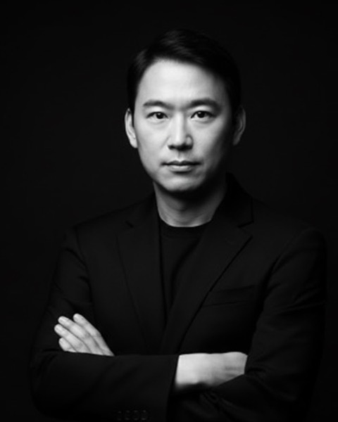 Dr. Sehoon Kim