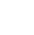 GBS emblem