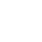 BTS emblem
